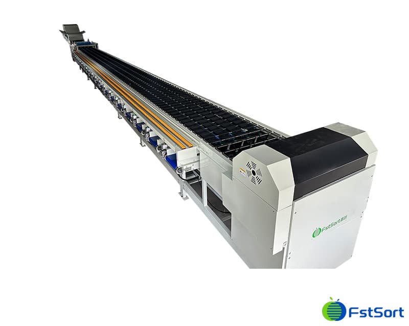 images/1748249603180Mexican chili weight sorter.jpg